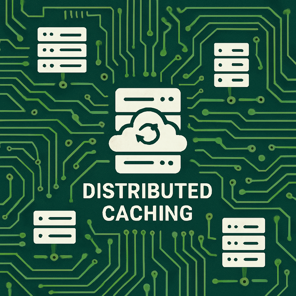 Technical illustration