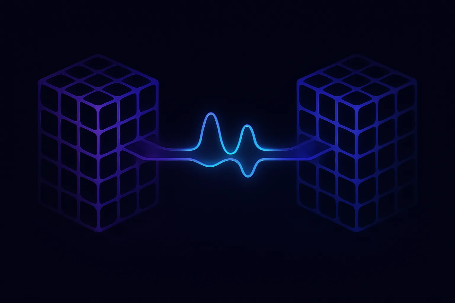 Navigating Slow Backends: How Interfaces Handle Delays