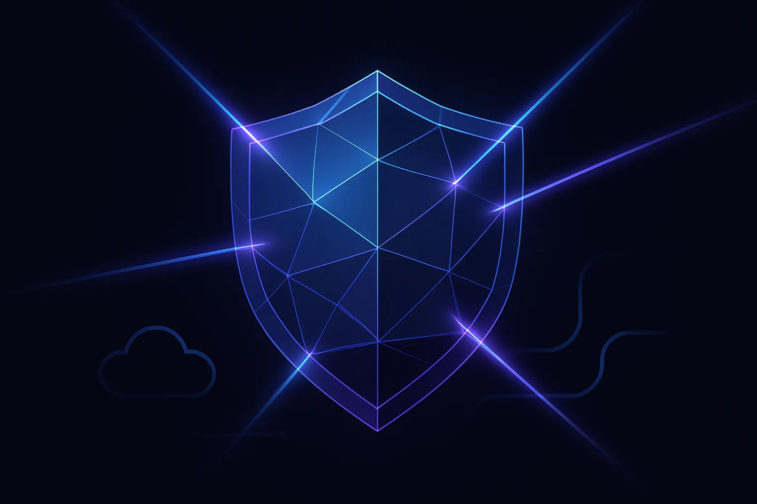 Conducting a Basic Security Audit of Your Application: A Step-by-Step Guide