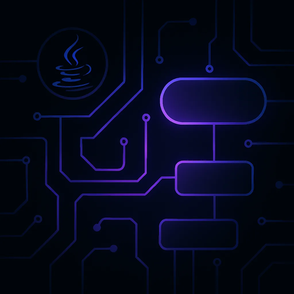 Java 21 Structured Concurrency: Simplifying Async Code