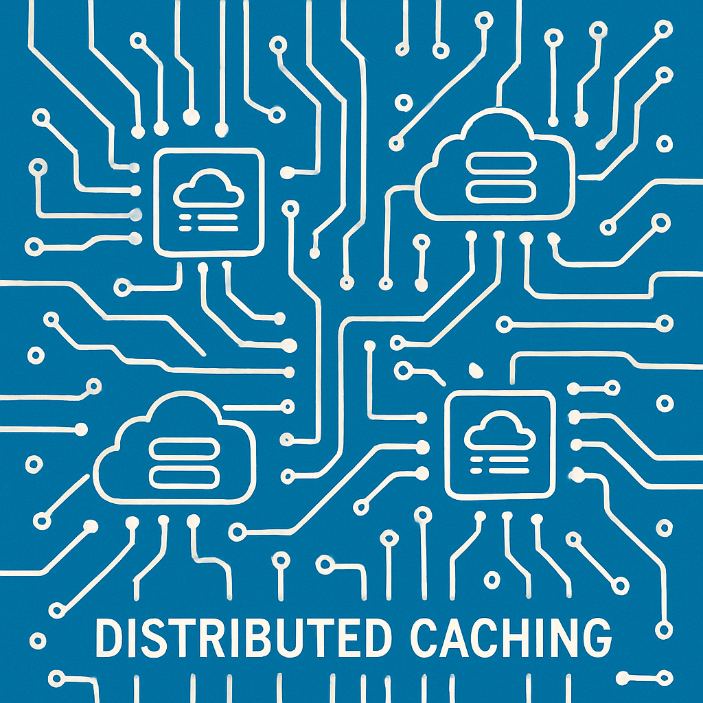 Technical illustration