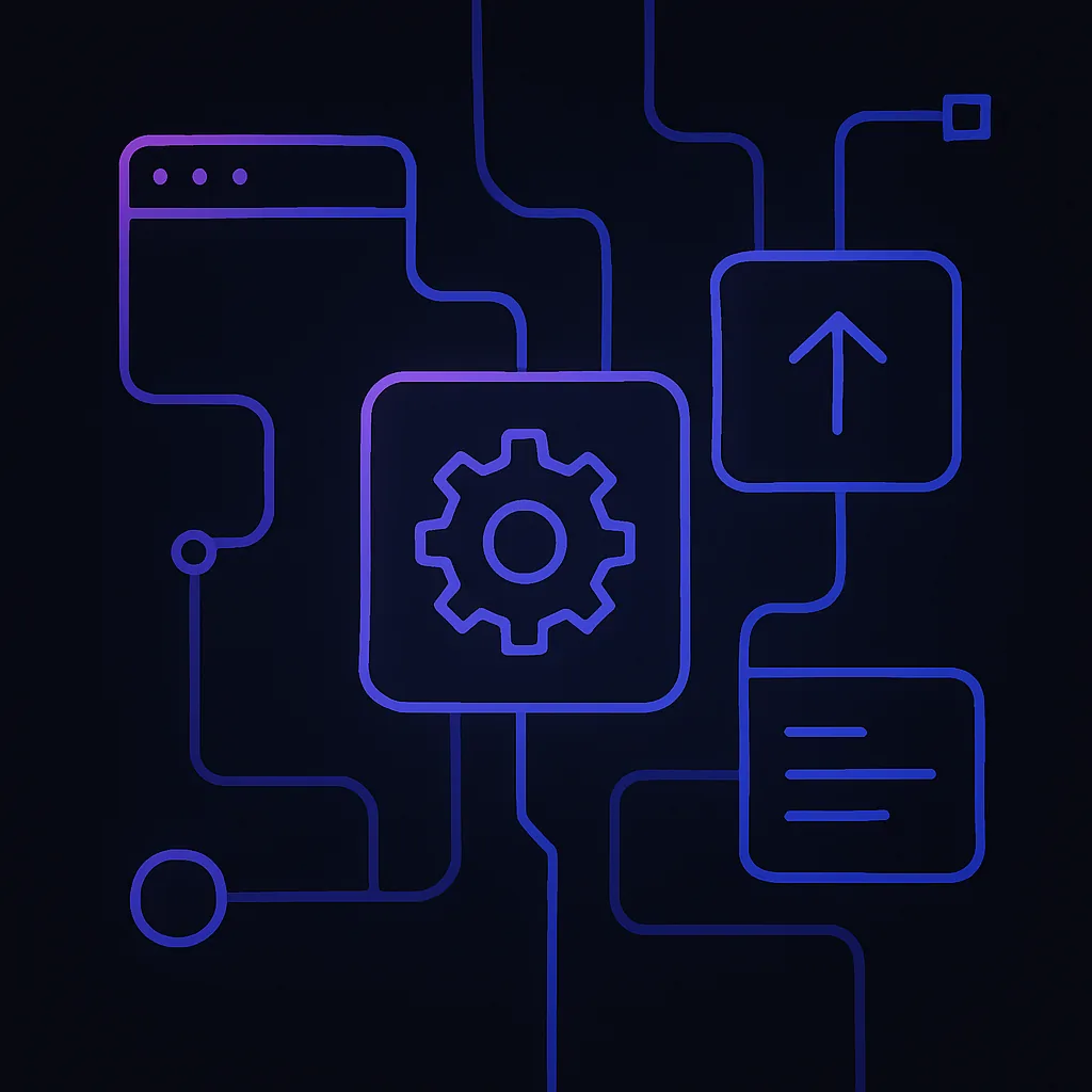 Side Projects for Engineers: What Actually Helps Your Career