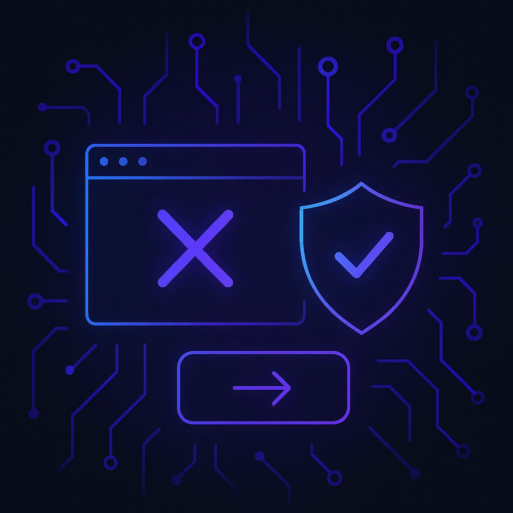 Cross-Site Request Forgery (CSRF): Still Relevant in 2026
