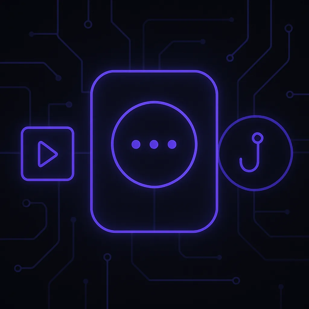 Mastering Kubernetes Pod Lifecycle: Init Containers and Lifecycle Hooks