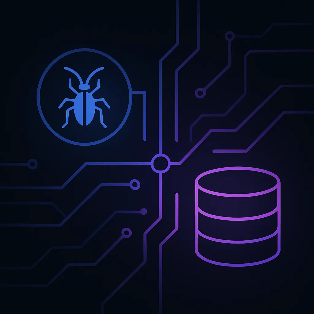 CockroachDB vs YugabyteDB: NewSQL Databases in Production