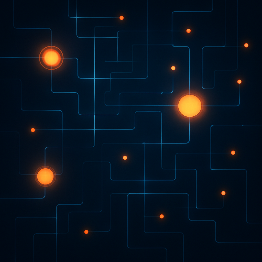 Technical illustration