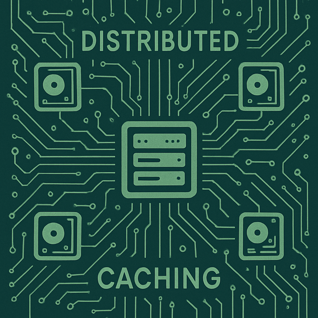 Technical illustration