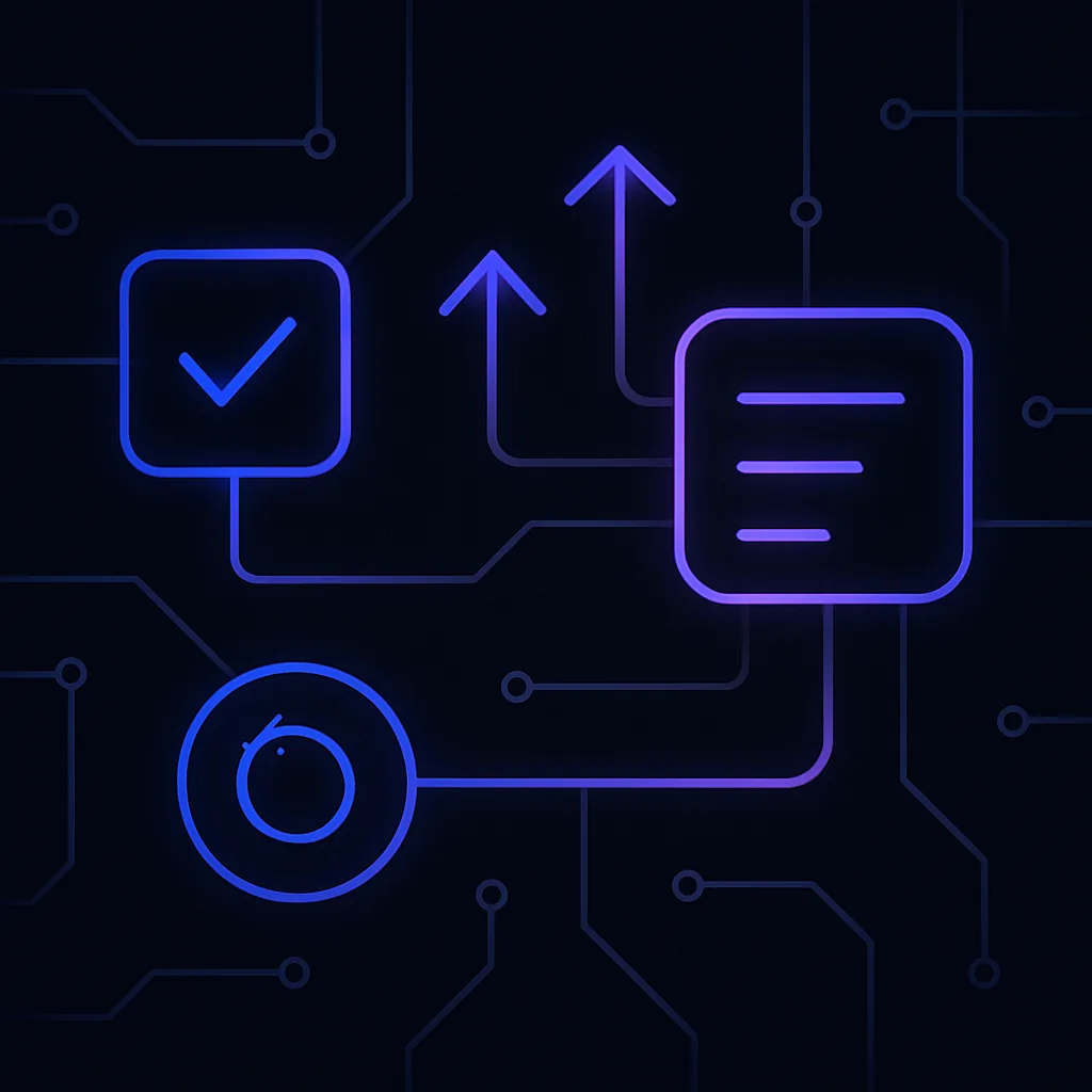 Idempotency in Distributed APIs: Making Operations Safe to Retry