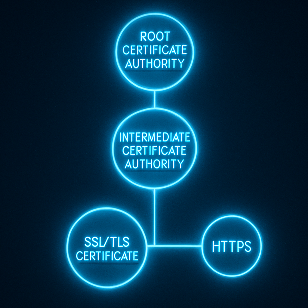 Technical illustration