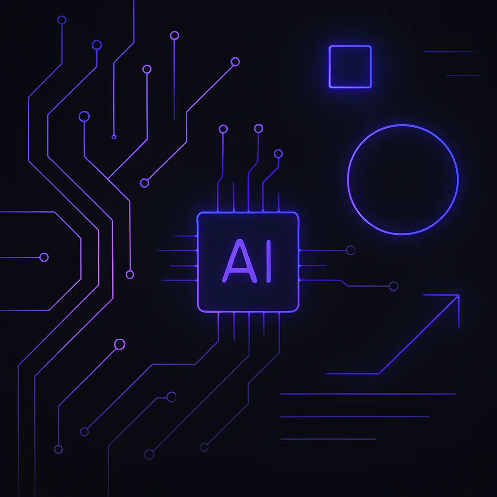 Engineering Ethics in an AI-First World: Navigating the New Frontier