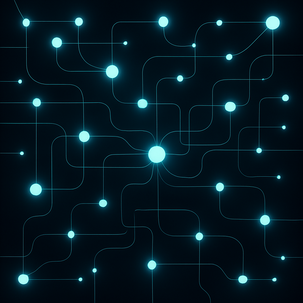 Technical illustration