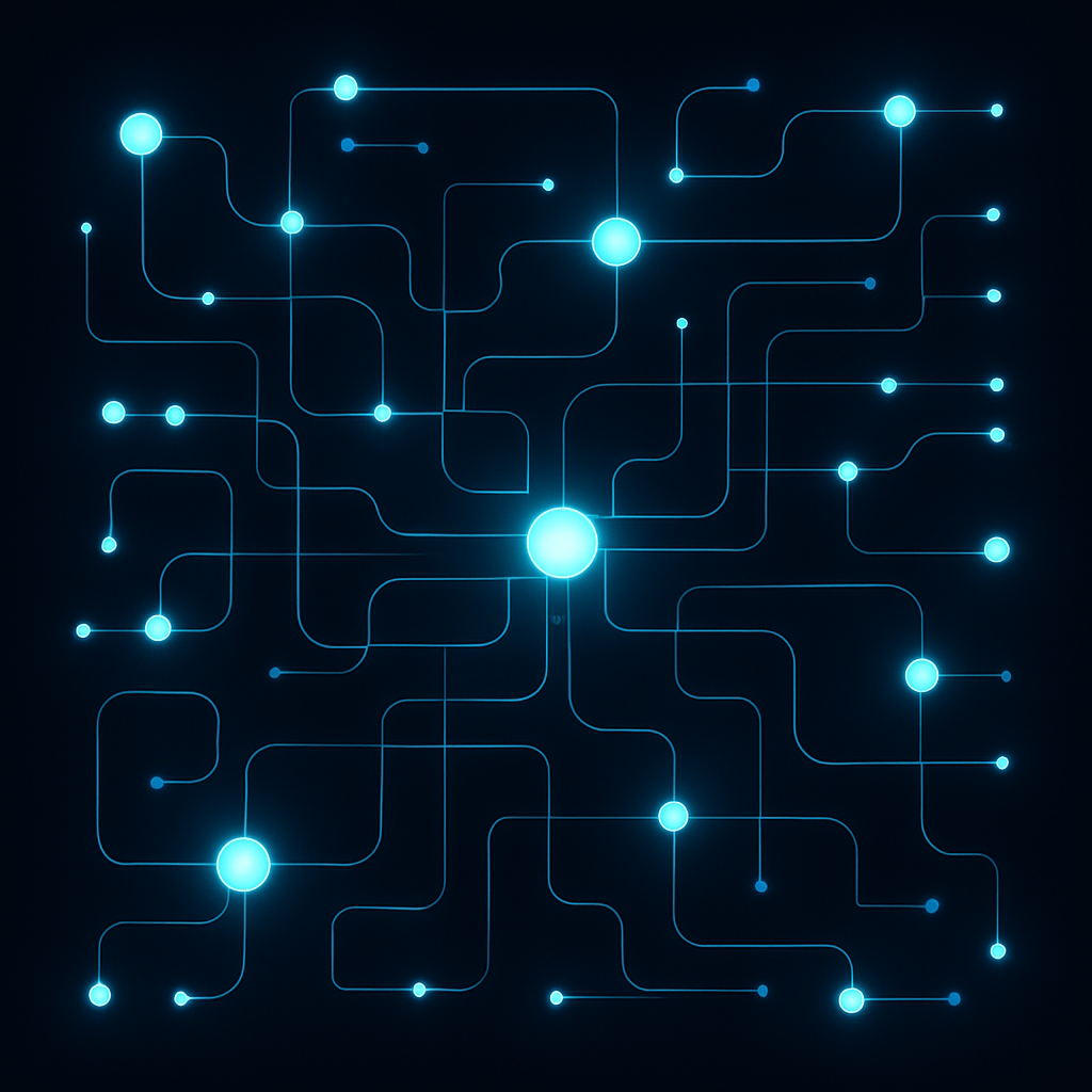 Technical illustration