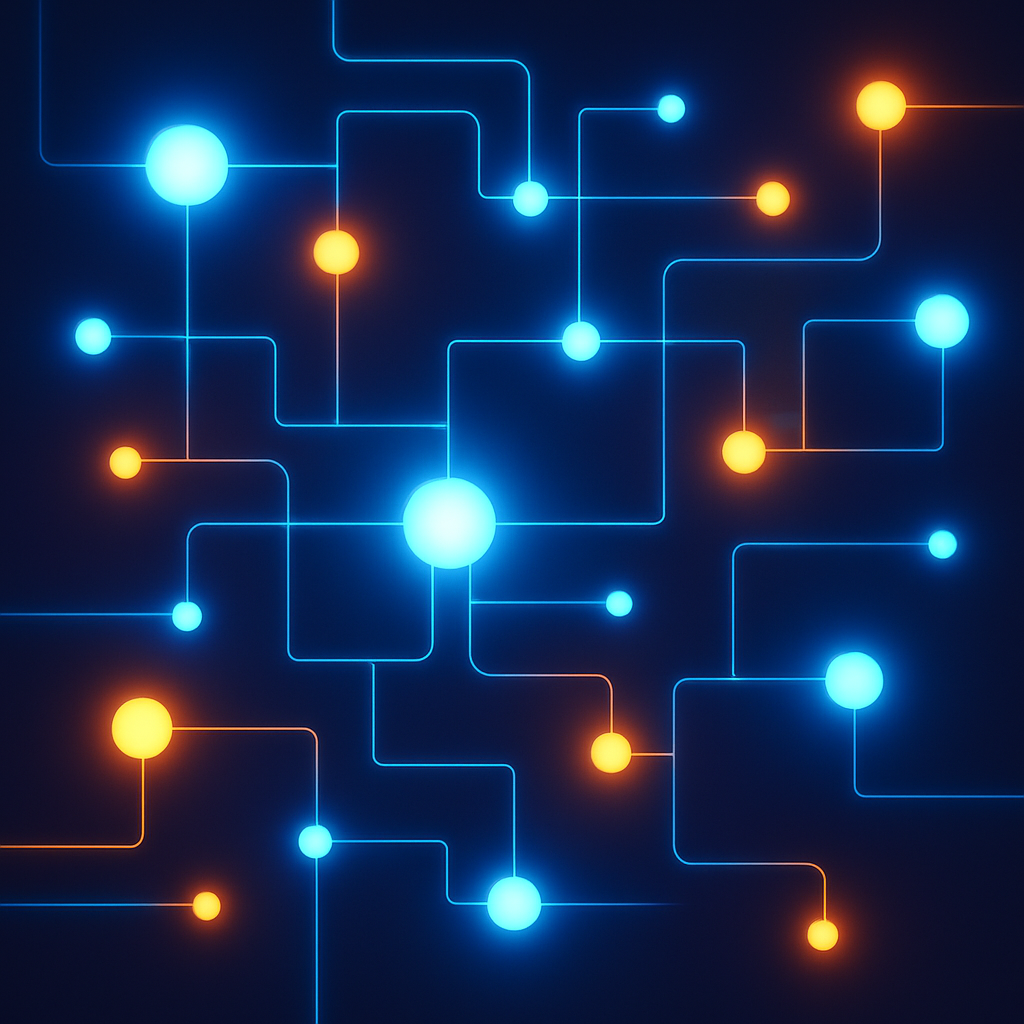 Technical illustration