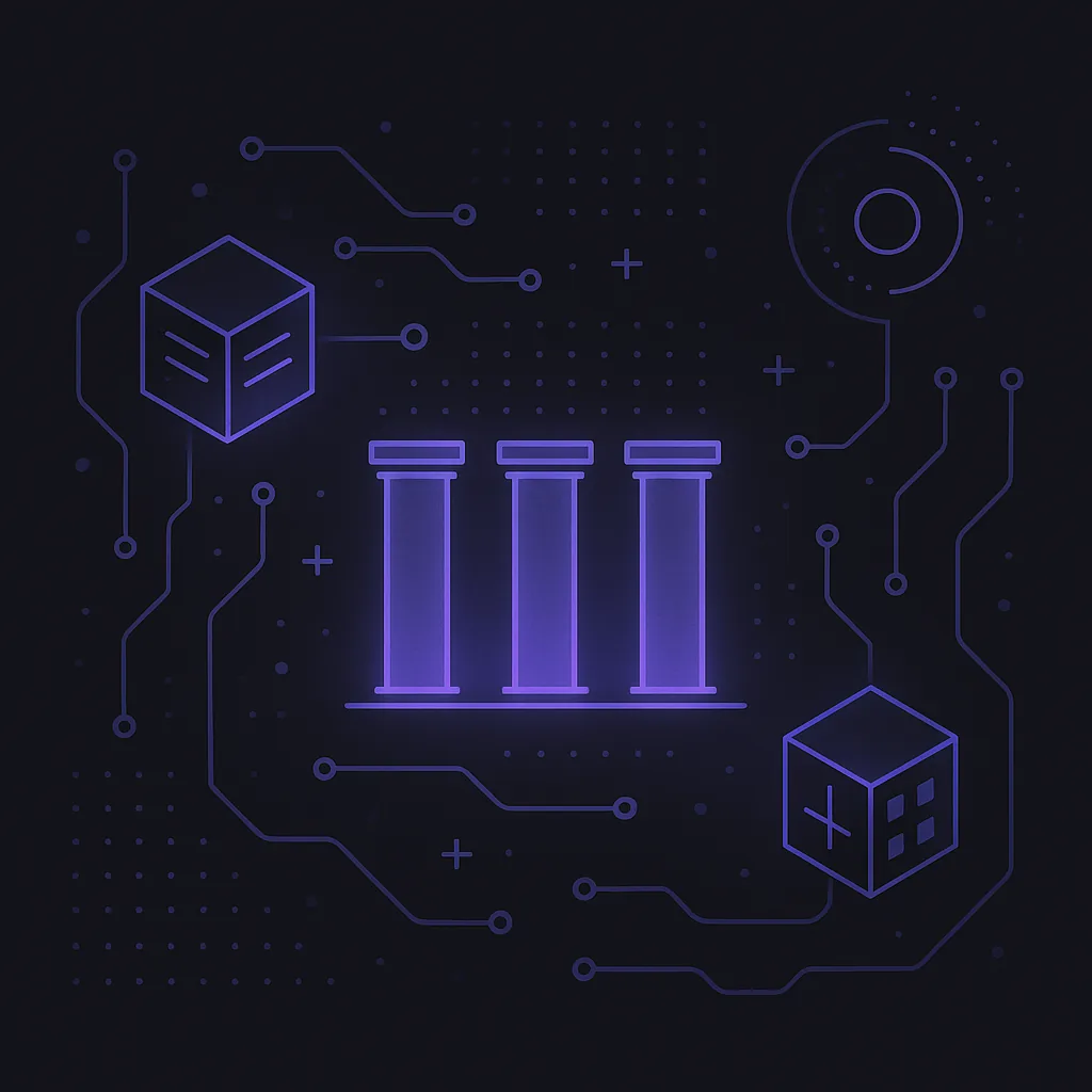 Microservices Observability: The Three Pillars in Practice