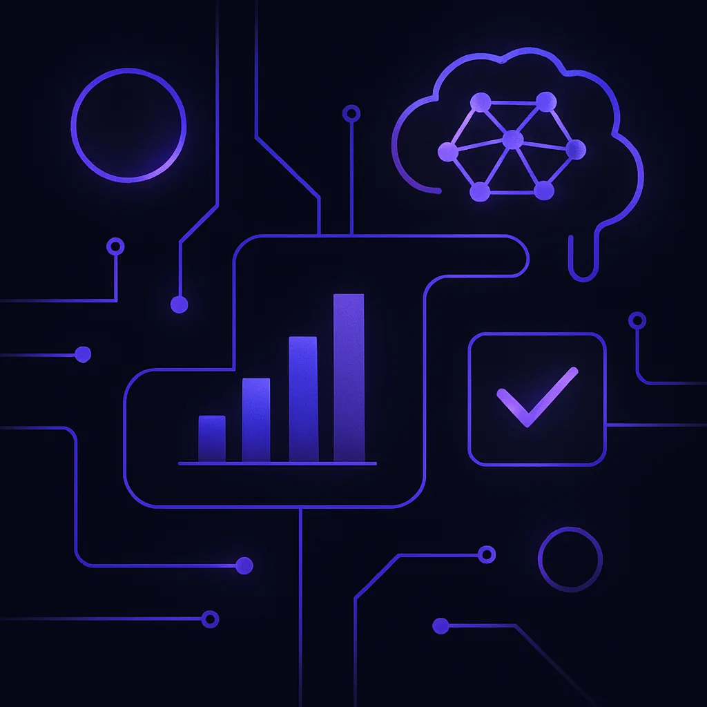 LLM Evaluation: How to Measure Quality in Production