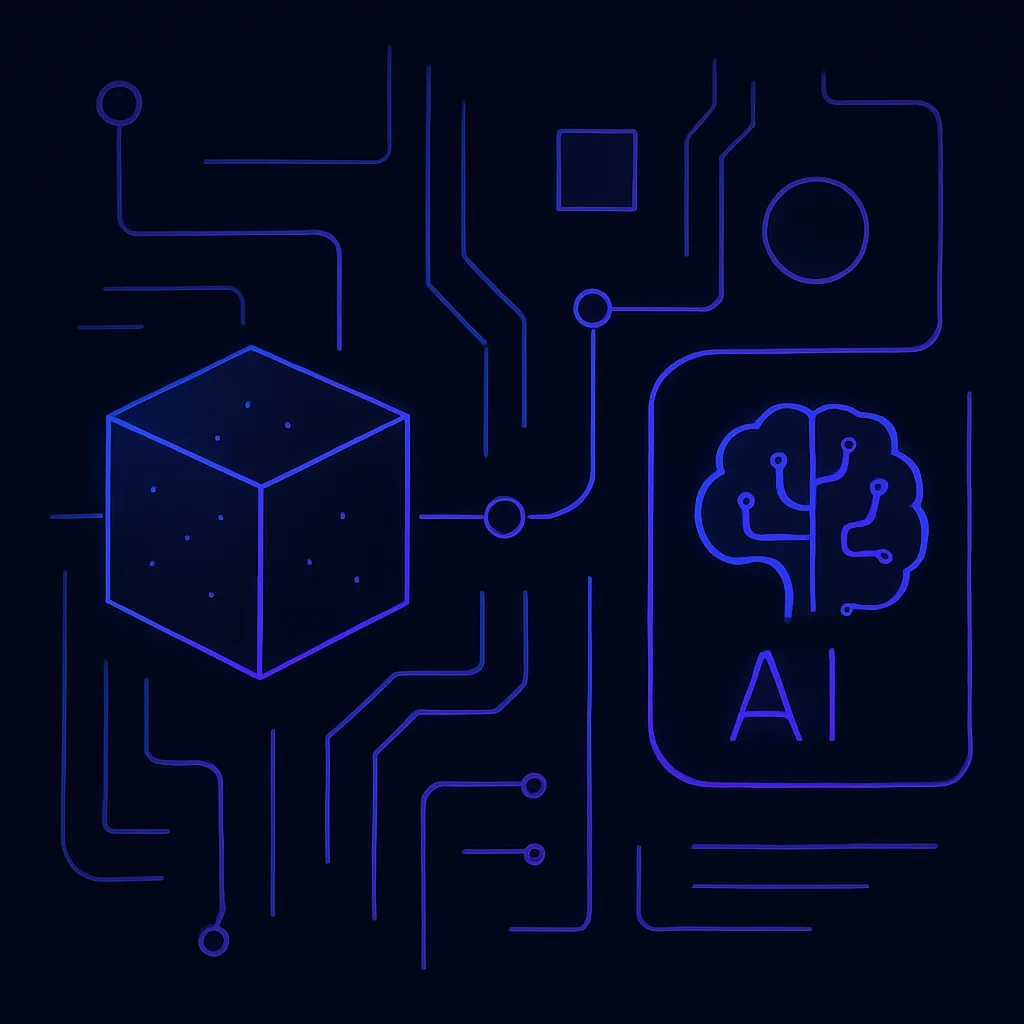 Synthetic Data Generation for AI Training: A Modern Approach