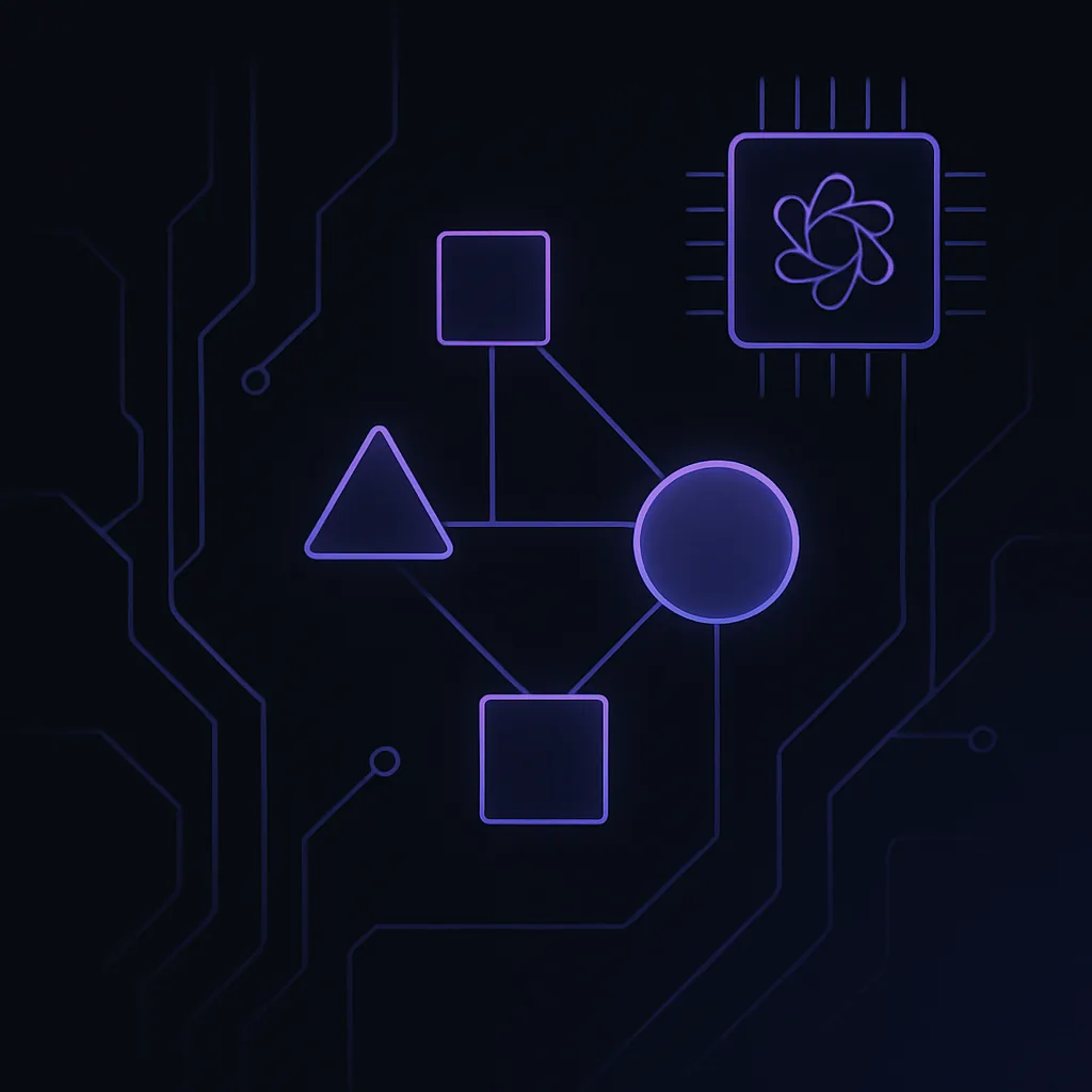 Building Knowledge Graphs for AI Applications: A Deep Dive for Engineers