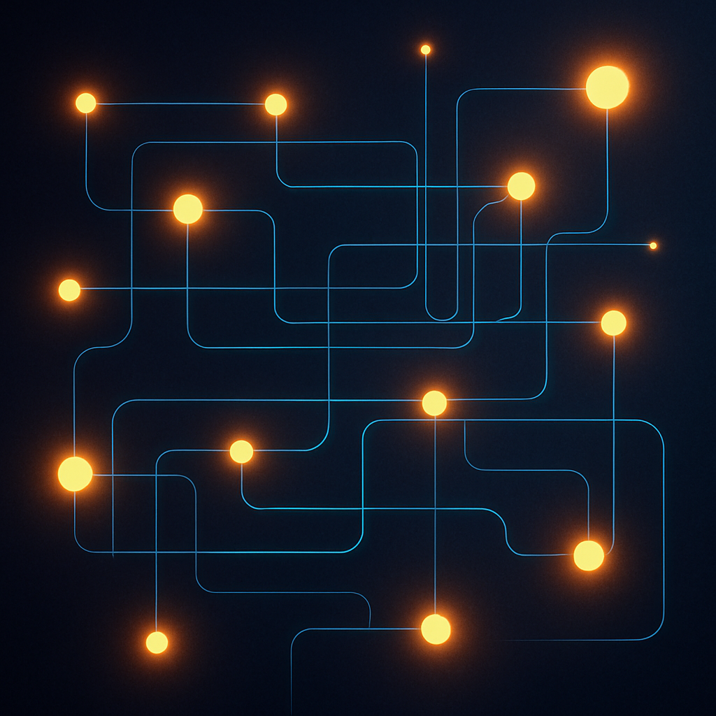 Technical illustration