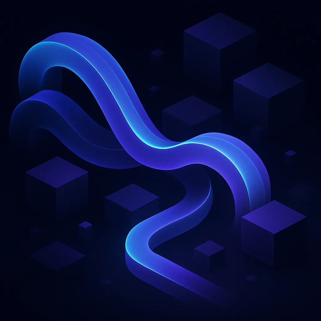 Stream Data Efficiently with Python Generators and Iterators: Avoid Memory Overload