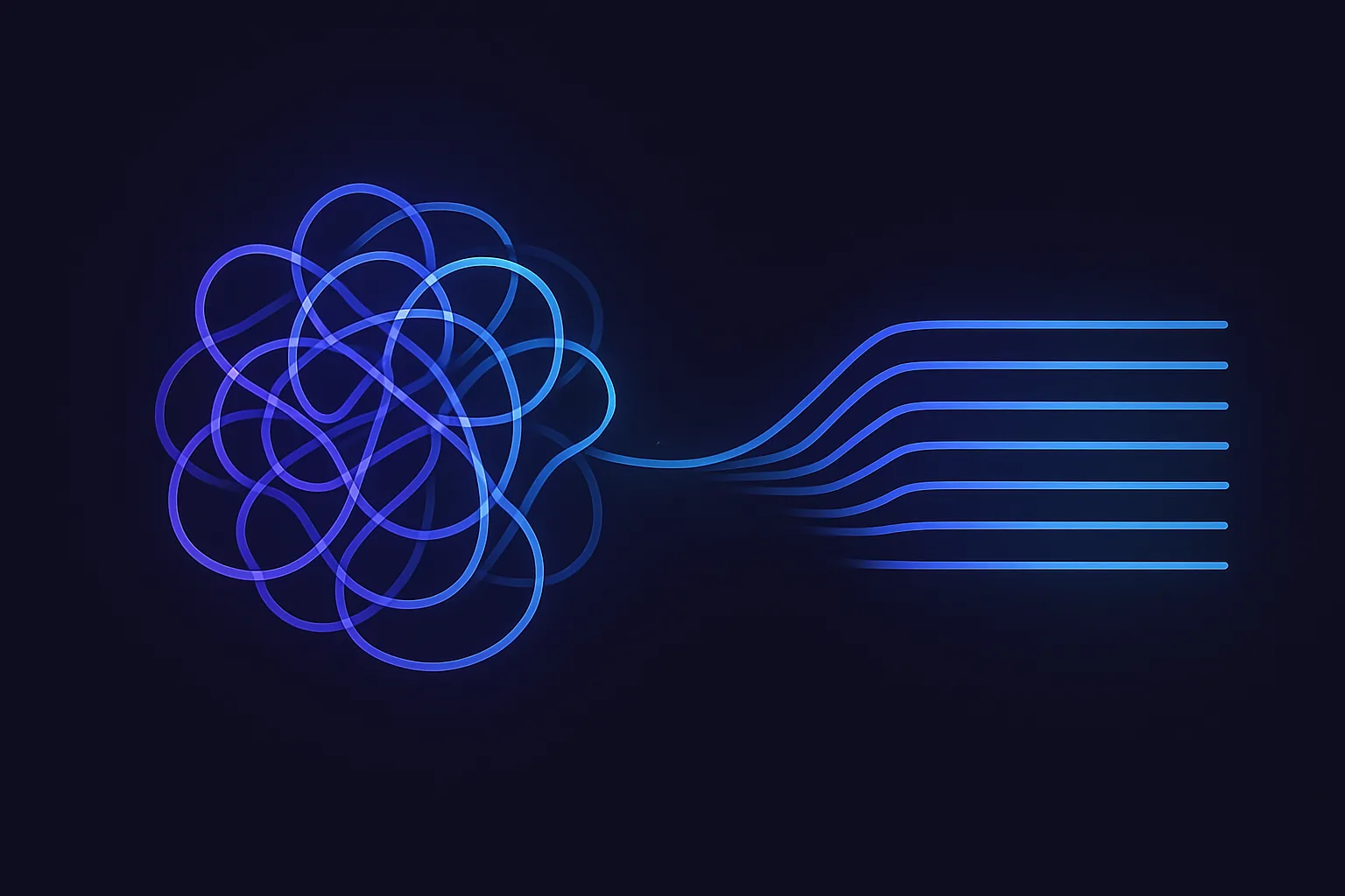 Master Complex Engineering Concepts with the Feynman Technique
