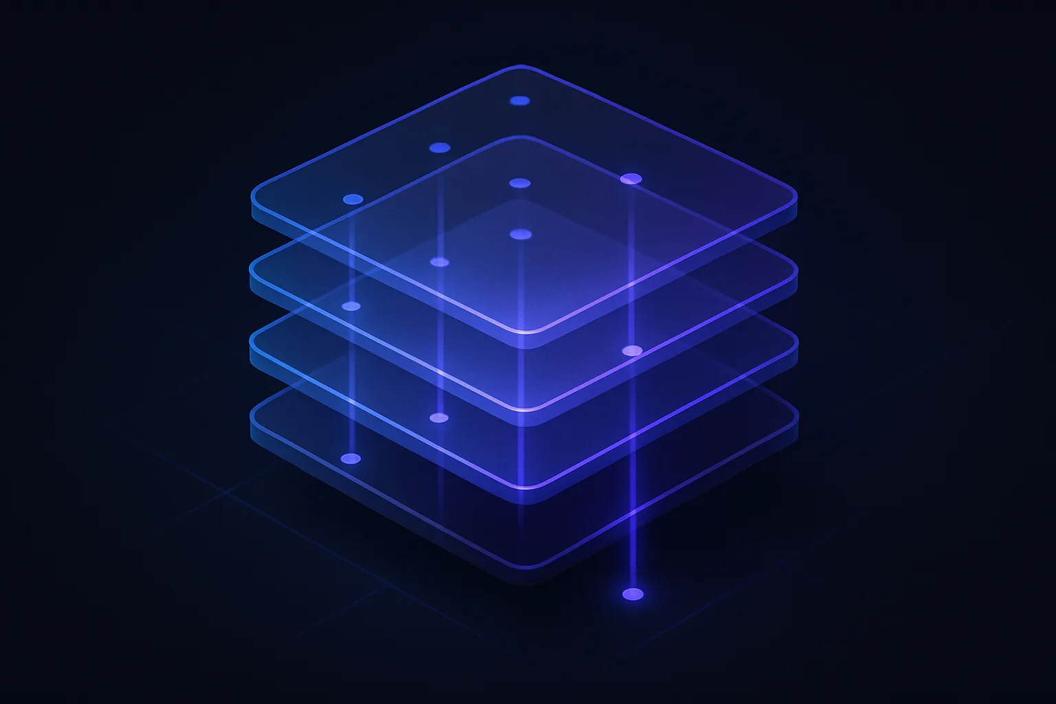"Achieving Reliable Data Layer Tests: Strategies for Database Testing"
