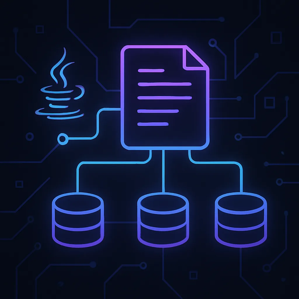 Spring Boot Multi-Tenancy: Patterns for SaaS Applications