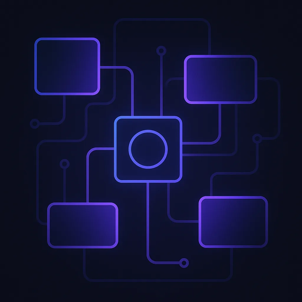 Microservices for Startups: When the Trade-off Is Worth It