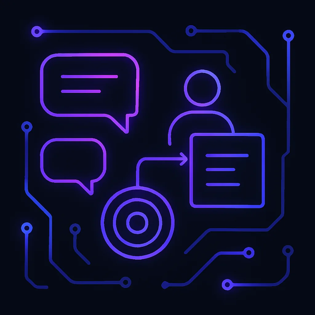 How to Communicate Estimates Without Setting Yourself Up for Failure