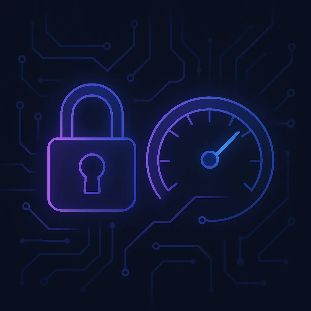 API Rate Limiting: Protecting Your Endpoints from Abuse