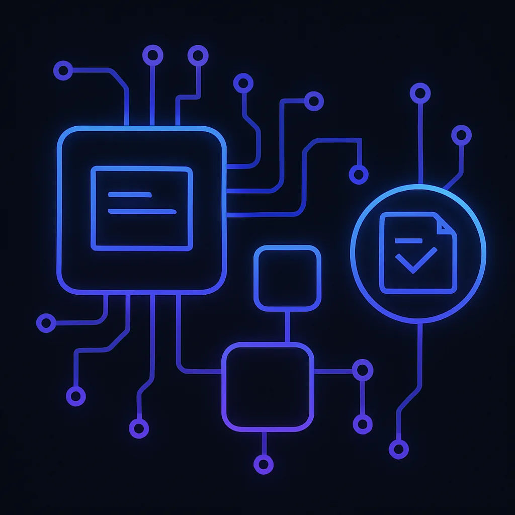 Contract Testing with Pact: Consumer-Driven Contracts in Microservices
