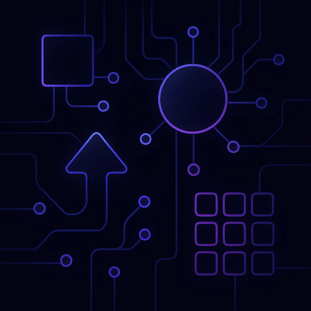 Building Recommendation Systems with Collaborative Filtering: A Deep Dive for Engineers