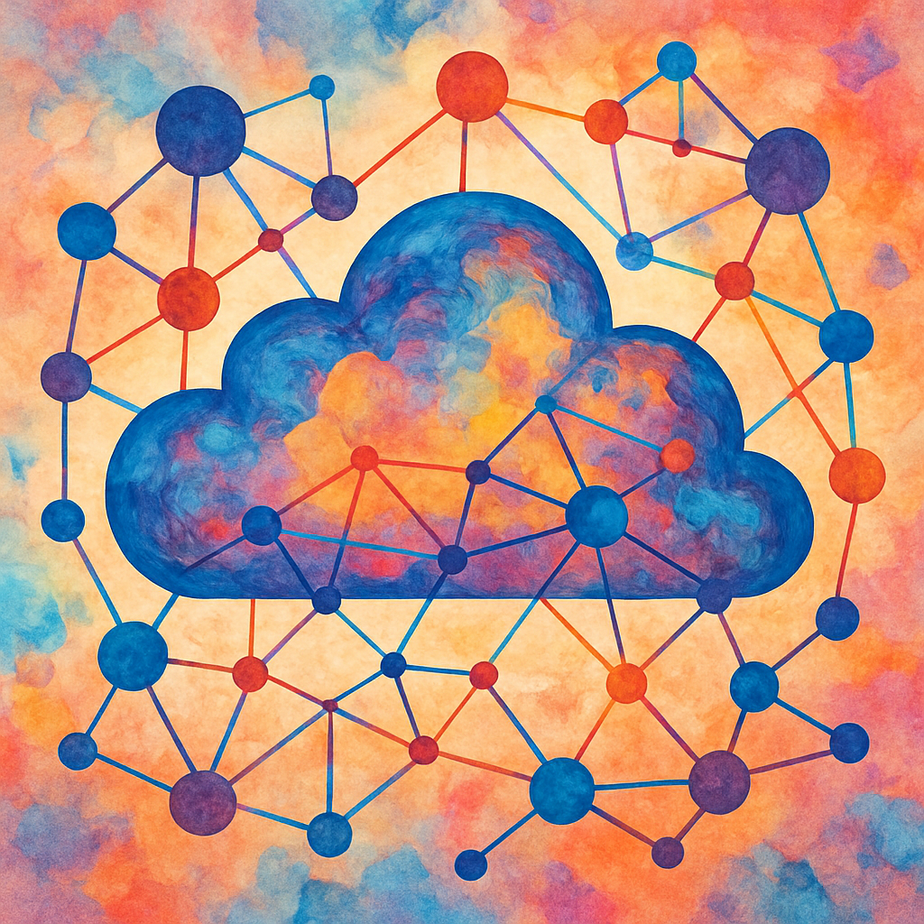 Technical illustration