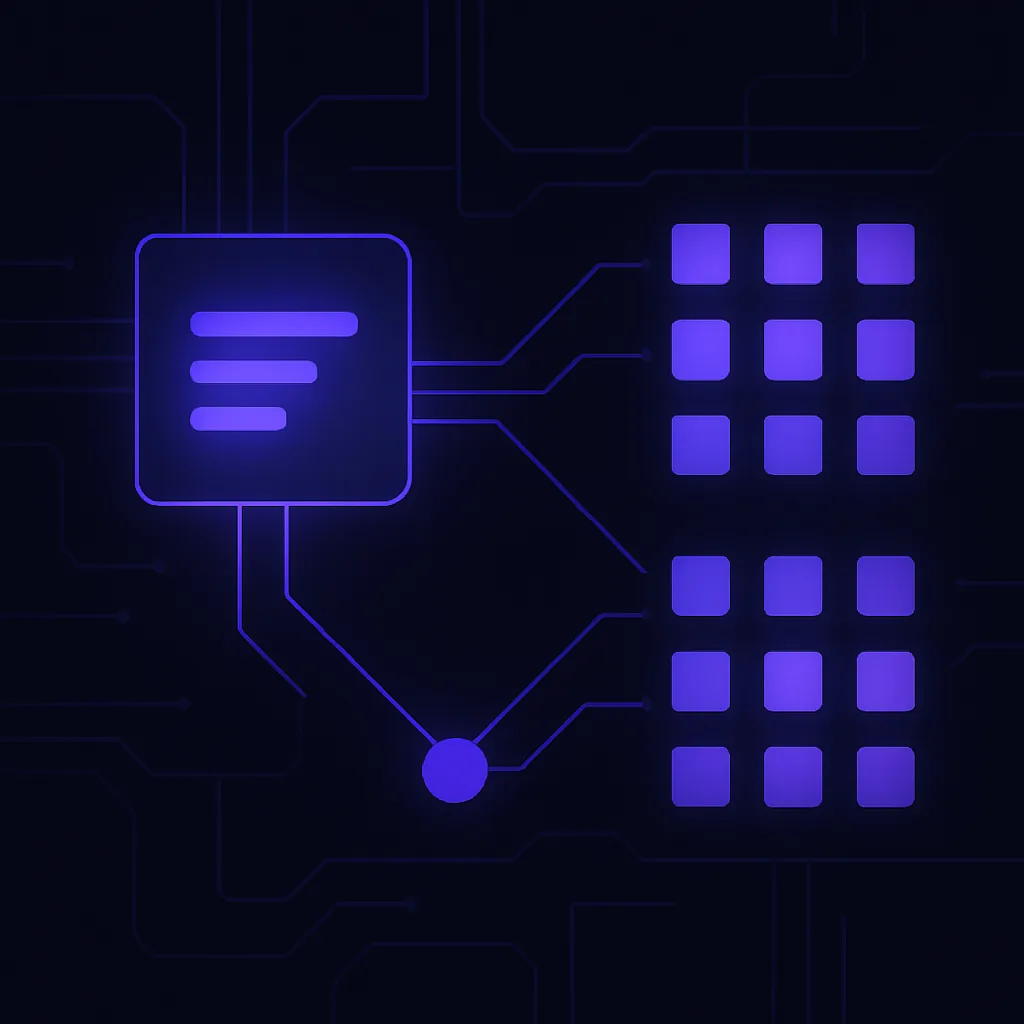 Fanout on Write vs Fanout on Read: Social Feed Design in Modern Systems