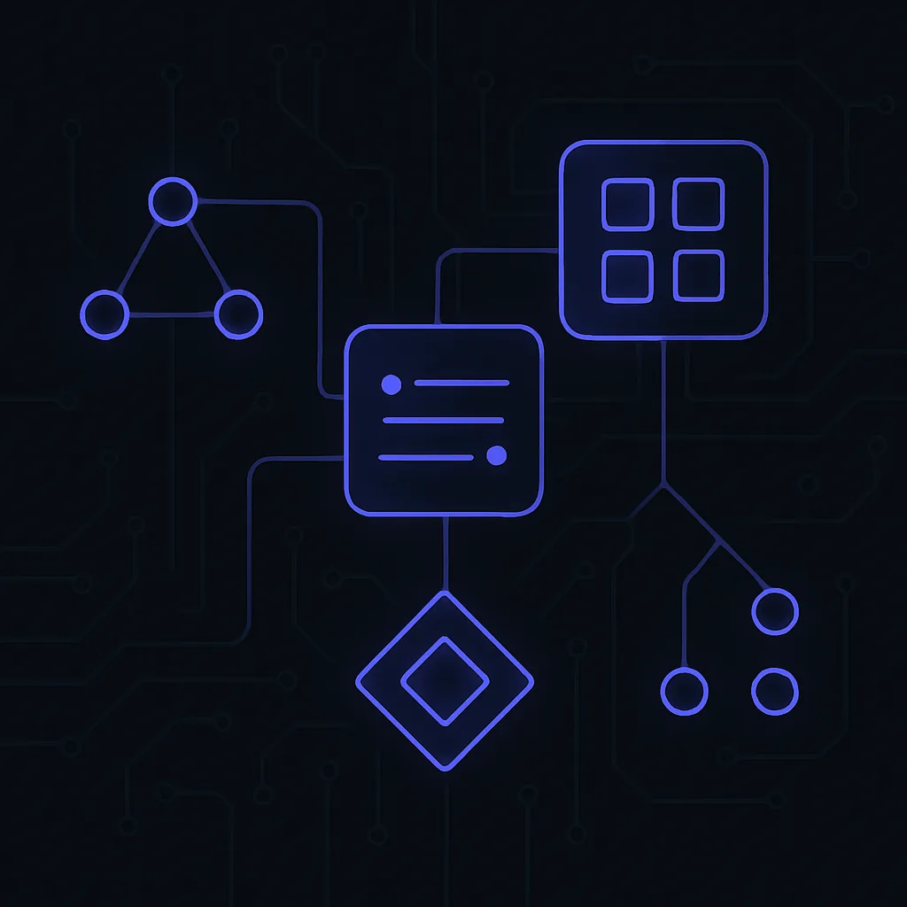 Service Mesh Observability: What You Can and Cannot See