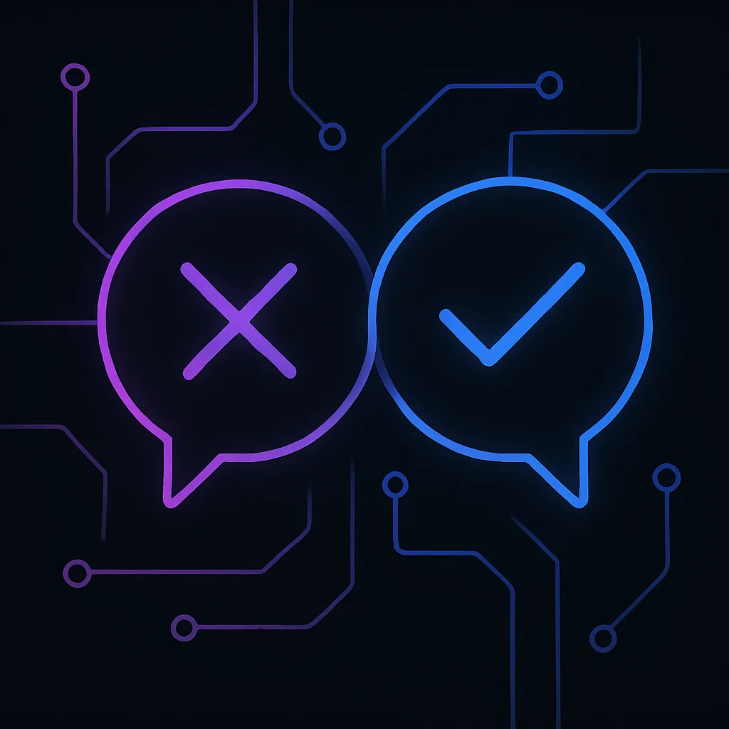 How to Disagree with Senior Engineers Professionally