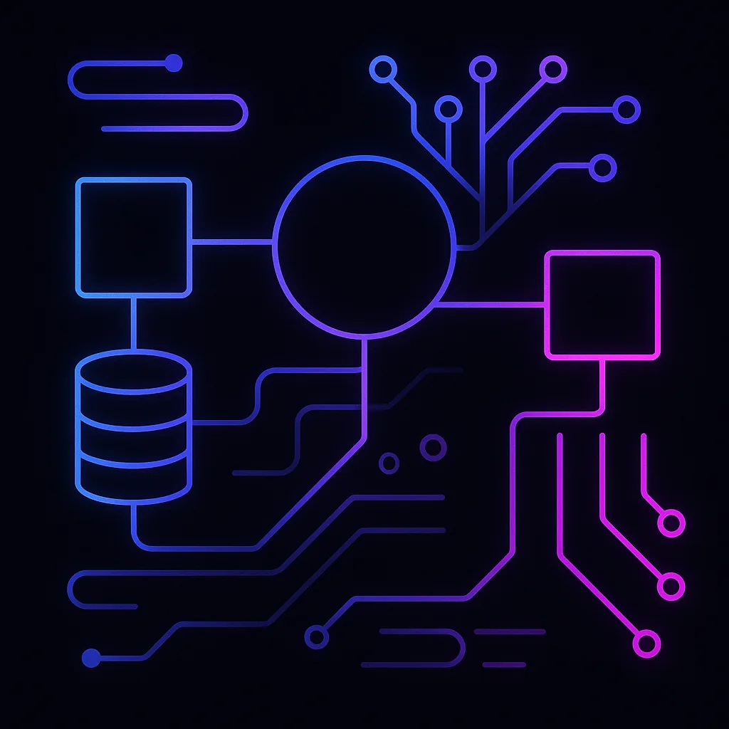 From CRUD to Orchestration: How the Engineer's Role Is Shifting