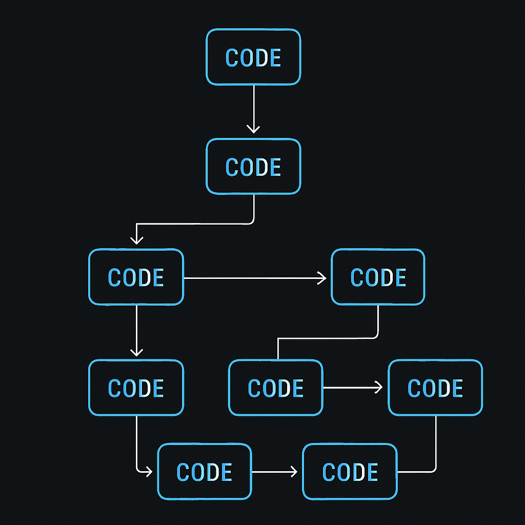 Technical illustration