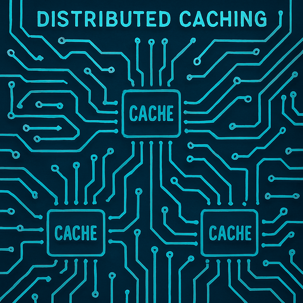 Technical illustration