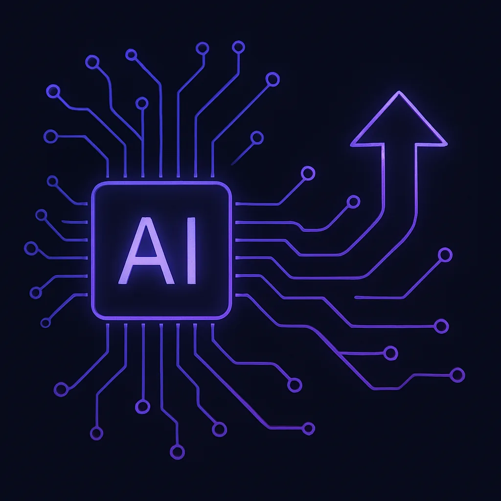Will AI Replace Software Engineers? An Honest Analysis