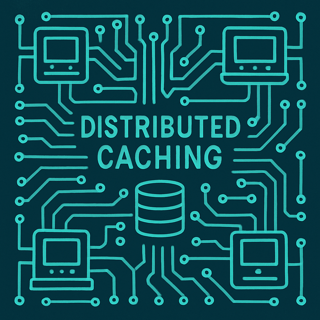Technical illustration