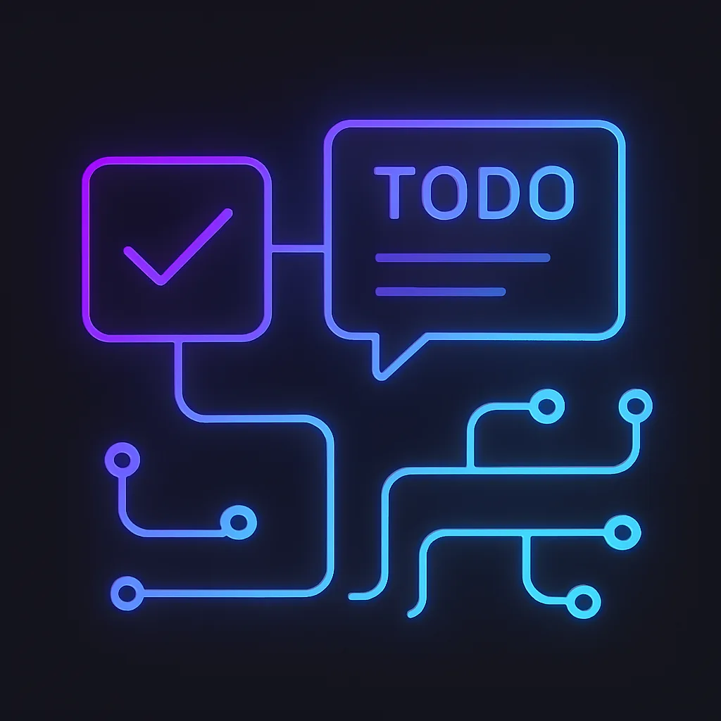 How to Use TODO Comments Without Creating Technical Debt