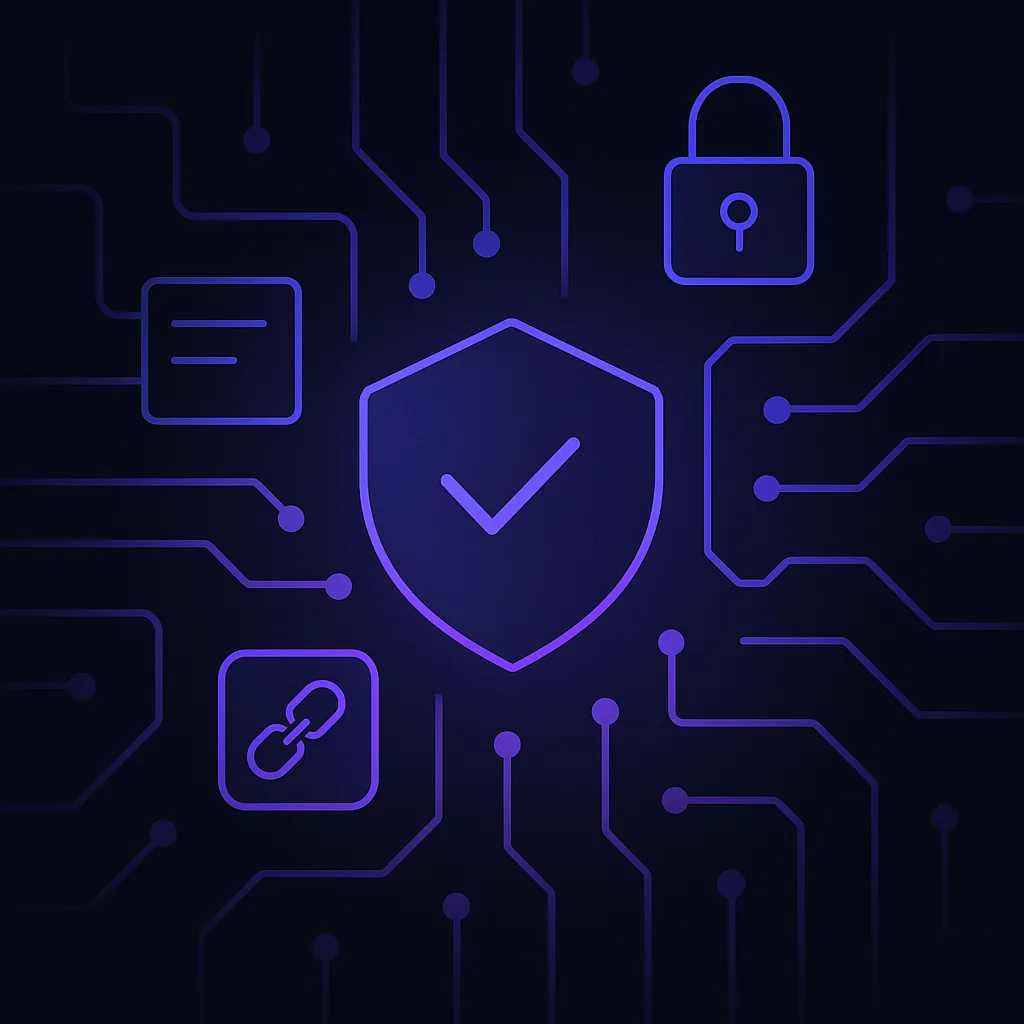 Dependency Scanning with OWASP Dependency-Check and Snyk: A 2025 Perspective