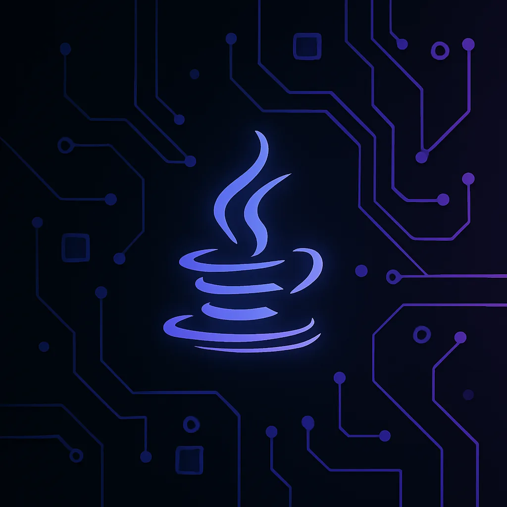 Java Memory Model: What Every Backend Engineer Must Know