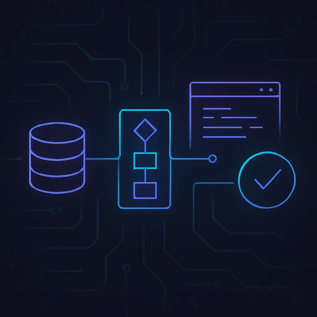 Mastering Distributed Transactions with the Saga Pattern