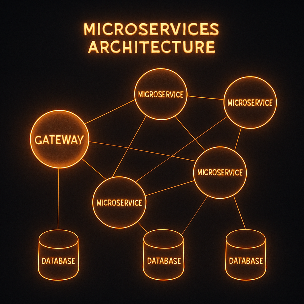 Technical illustration