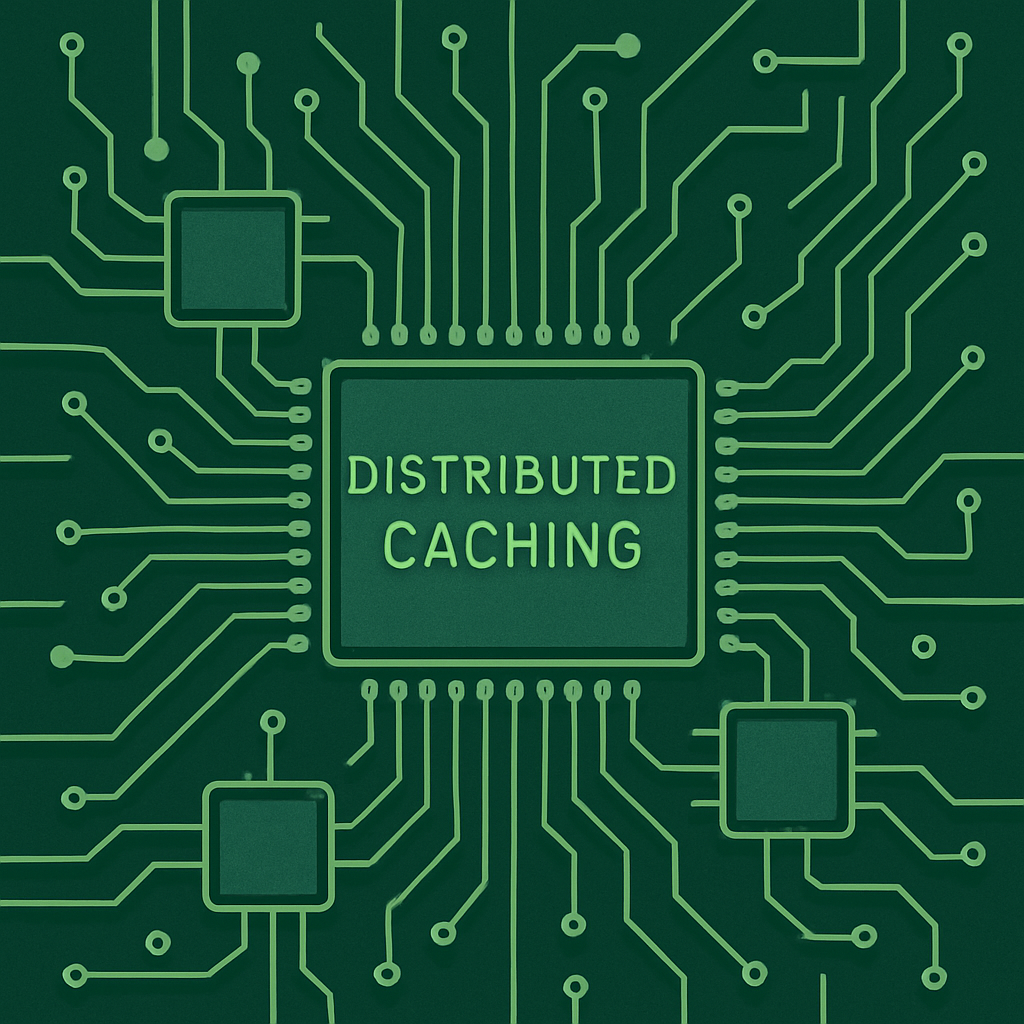 Technical illustration