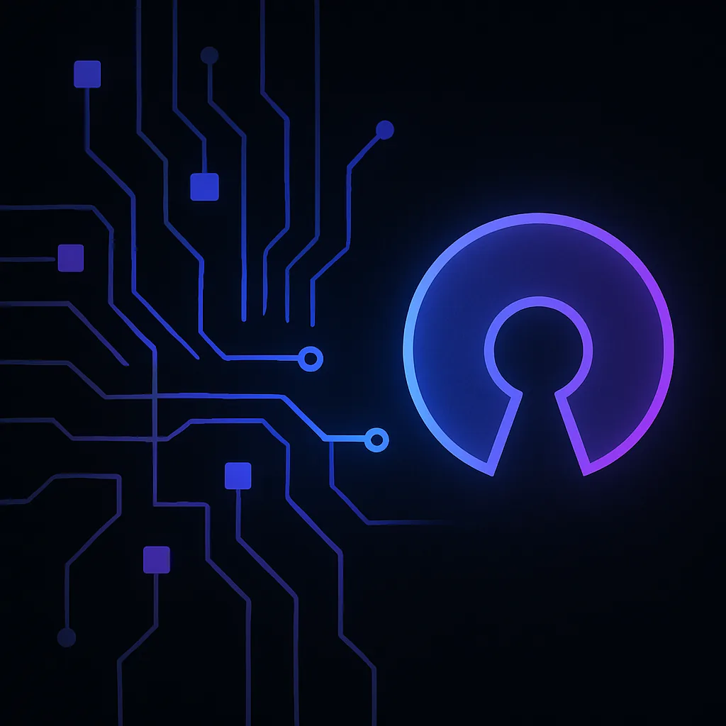 Inner Source: Applying Open Source Practices Inside Your Company