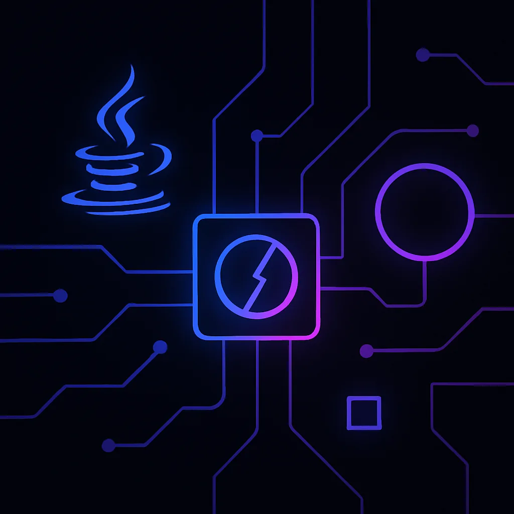 Mastering Spring Boot Circuit Breaker with Resilience4j in Production