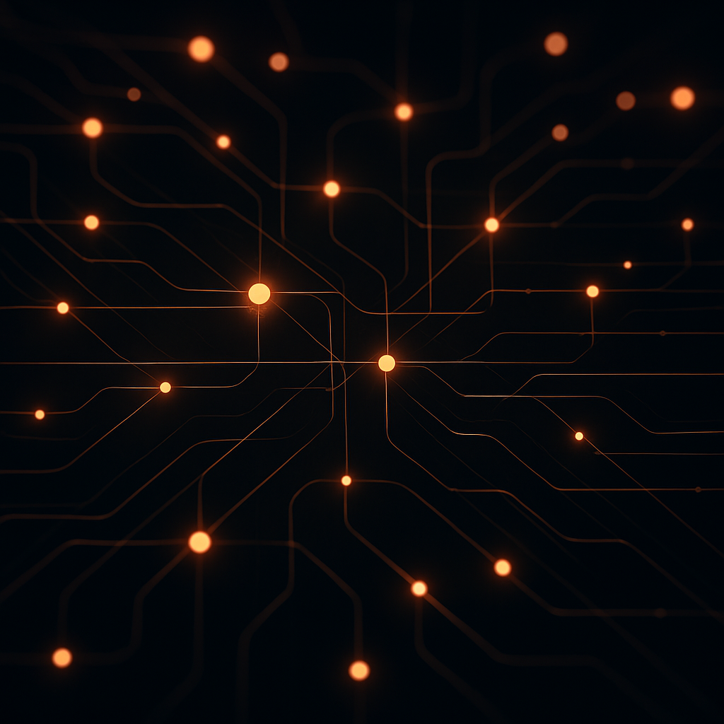 Technical illustration
