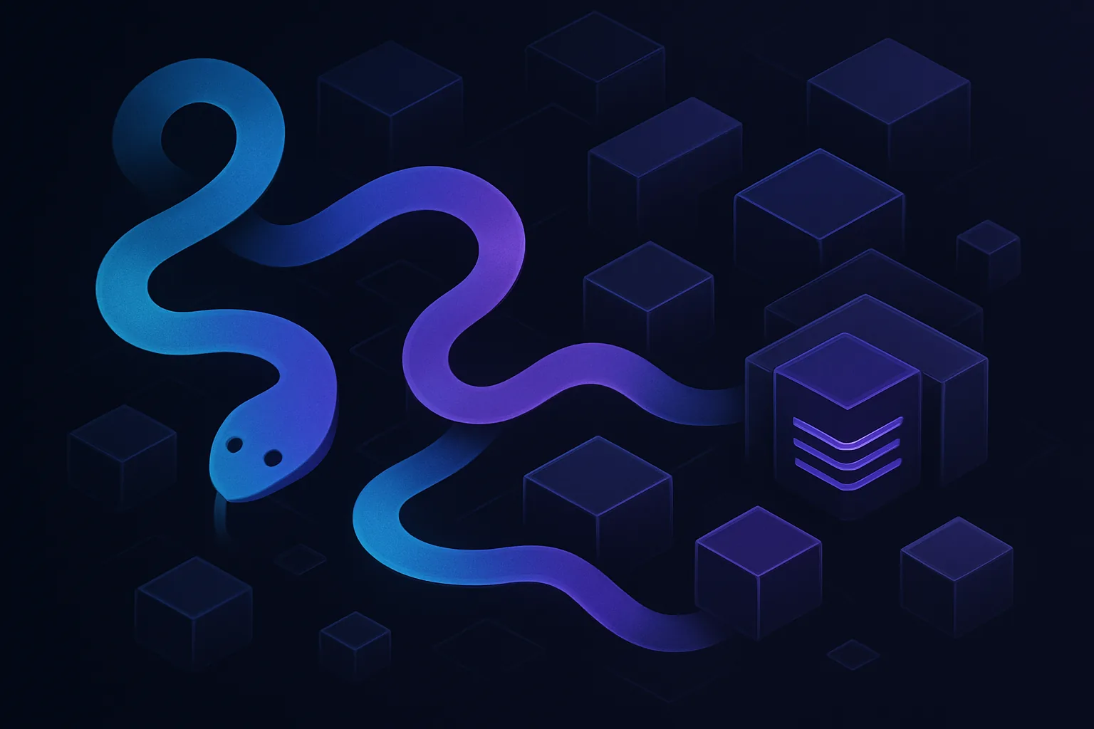 Why Caching Matters in FastAPI Applications